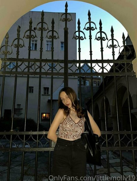 reine de pique onlyfans meilleur hd photos