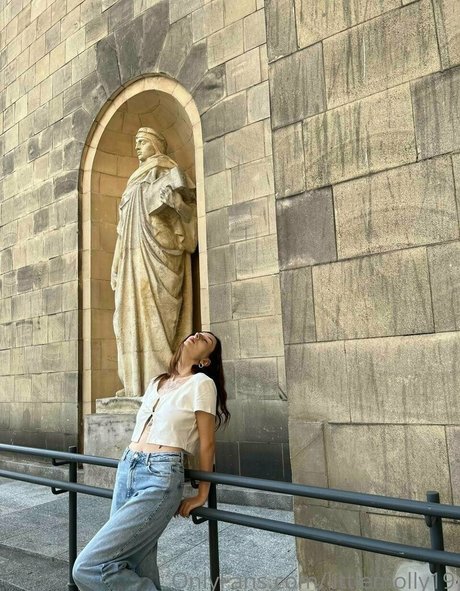 pppoisonnnivy actrice porno collection