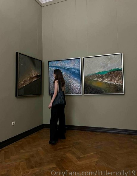 pppoisonnnivy actrice de grande qualité img