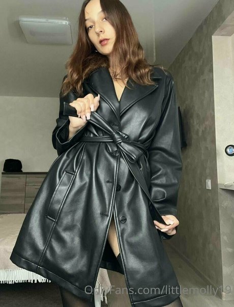 bikini ado onlyfans sexy sympa photos