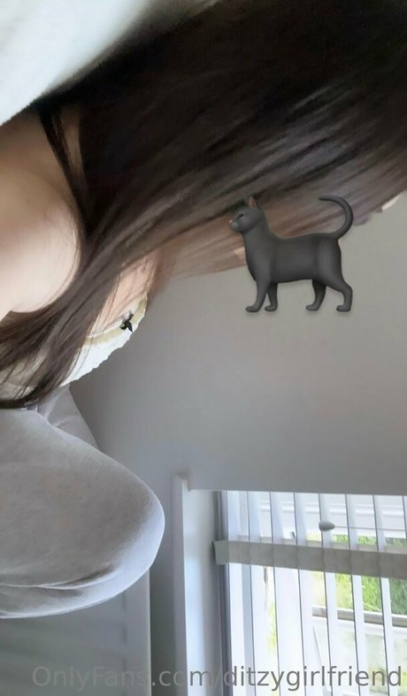 de derrière onlyfans beau galerie