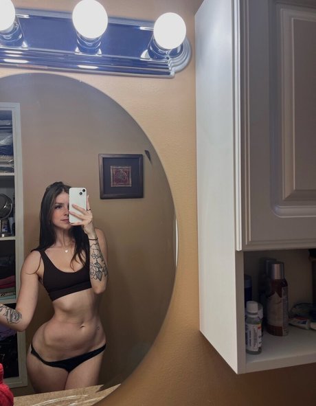 latines aux gros culs, fans uniquement sexy de haute qualité galeries