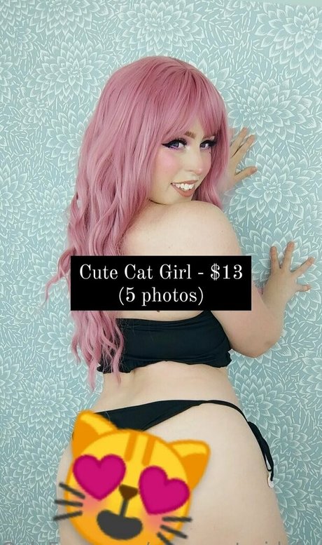 meowcatssidyfree actrice xxx img