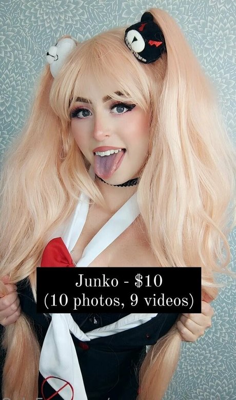 meowcatssidyfree étoile hd img