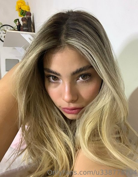 kendallbelmont étoile sympa des photos