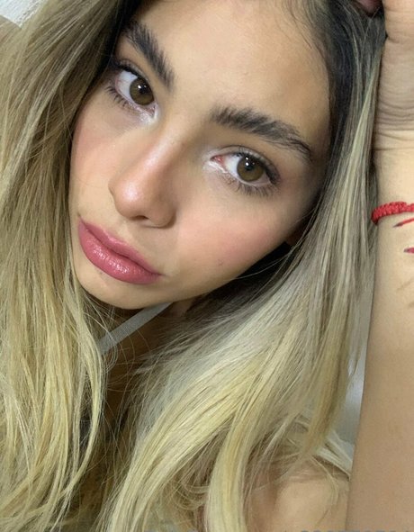 kendallbelmont étoile gratuite photos