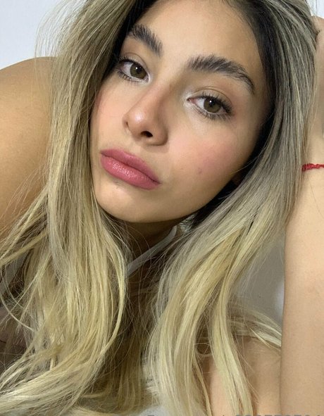 kendallbelmont star exclusive galeries