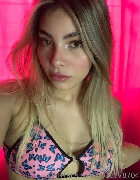 kendallbelmont art de star du porno image