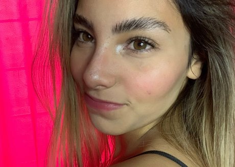 kendallbelmont star du porno collection