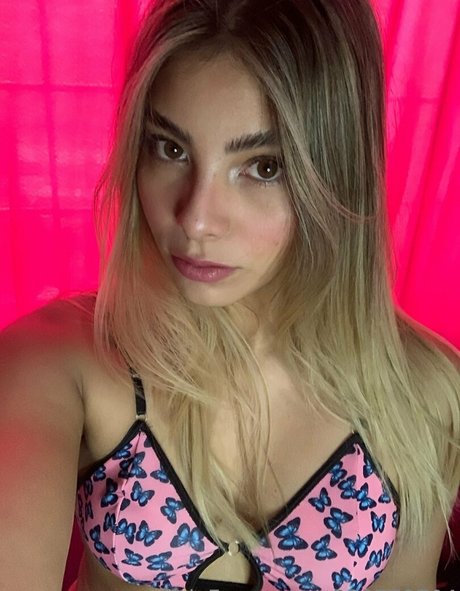 cul écarté onlyfans xxx sexy image