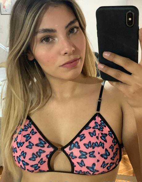 kendallbelmont sexe de star du porno archive