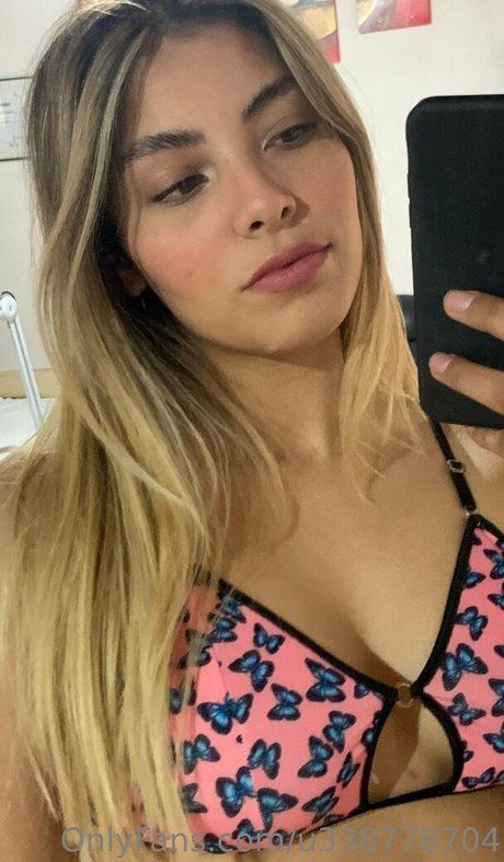 kendallbelmont xxx étoile archive