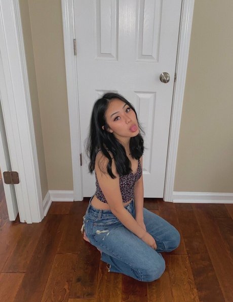 chatte arabe onlyfans nu parfait img