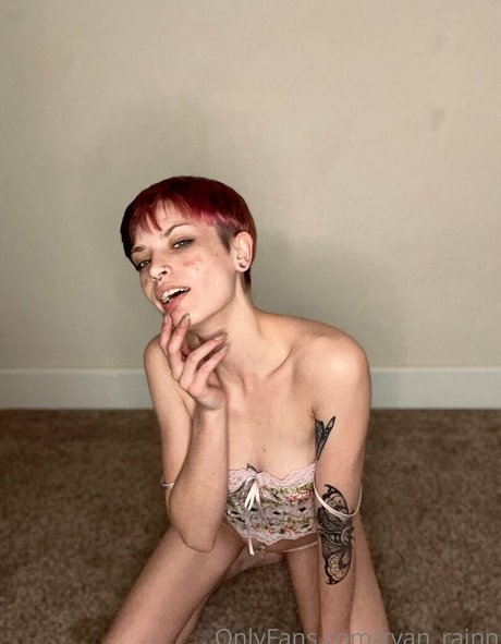 lesbiennes aux gros seins onlyfans parfait érotique images