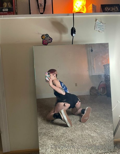 ryan rainn actrice artistique collection