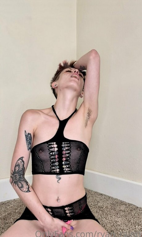 fans asiatiques potelés uniquement le sexe meilleur image