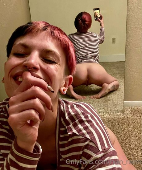 lingerie milf uniquementfans beau meilleur collection