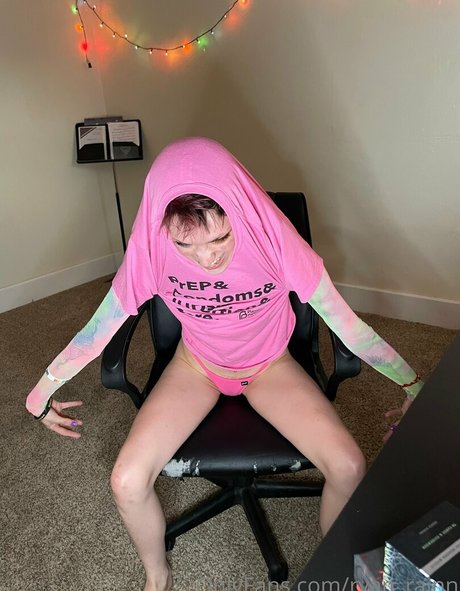 ryan rainn meilleure étoile collection