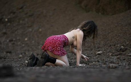 alice inwonderland96 sexe star du porno images