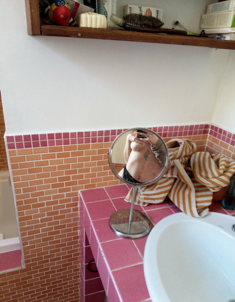 alice inwonderland96 star du porno gratuite collection