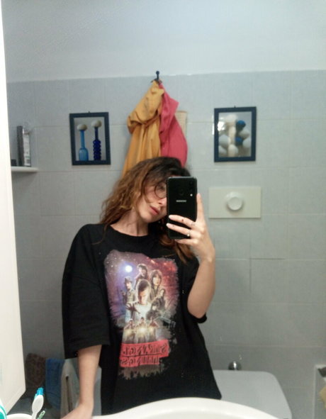 alice inwonderland96 jolie actrice photo