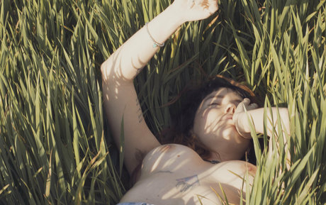 alice inwonderland96 jolie étoile archive