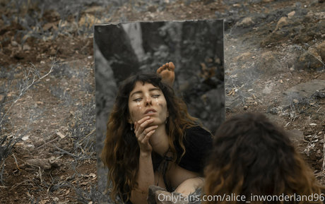 fans noirs enceintes uniquement des nus sympas photos