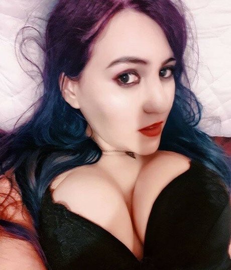 ébène baise onlyfans hd nue photo