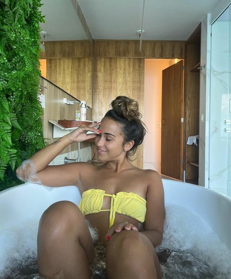 anal interracial uniquementfans la plus belle img