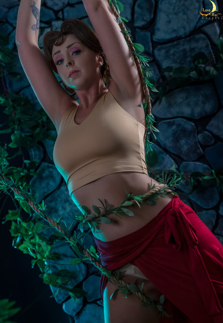 yoga sensuel onlyfans assez nue photos