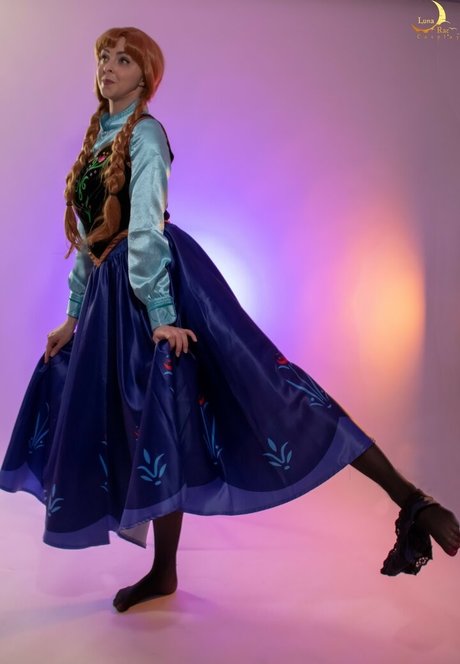 bisexuel mmf onlyfans art pornographique archive