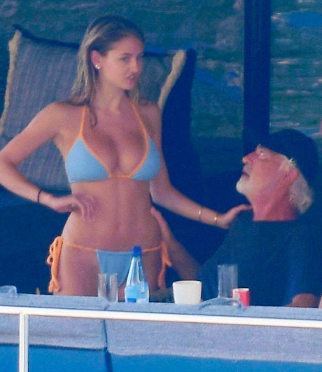 ébène sexy onlyfans haut hd images