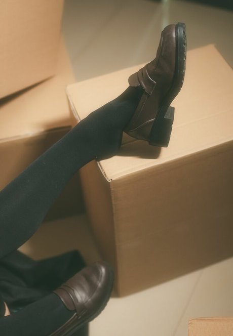 Chun Momo Chunmomo actrice libre galerie