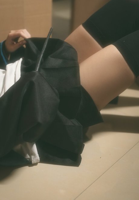 Chun Momo Chunmomo star du porno hd img