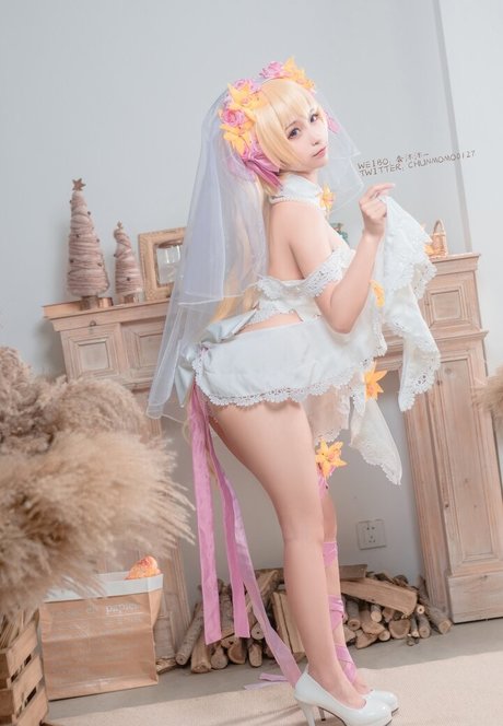 Chun Momo Chunmomo actrice hd photo