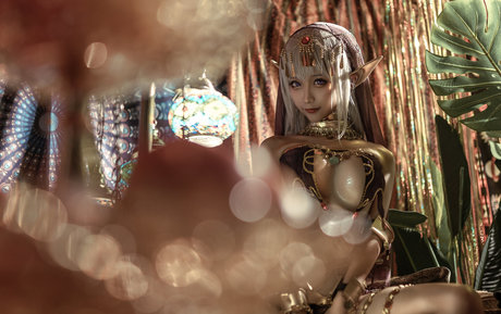 Chun Momo Chunmomo star du porno nue photos