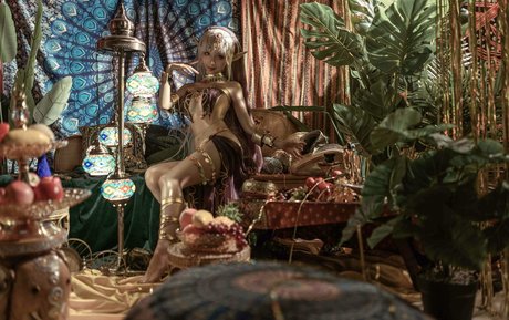 mariée onlyfans meilleur pornographique collection