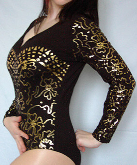 honeylust étoile de l'art collection