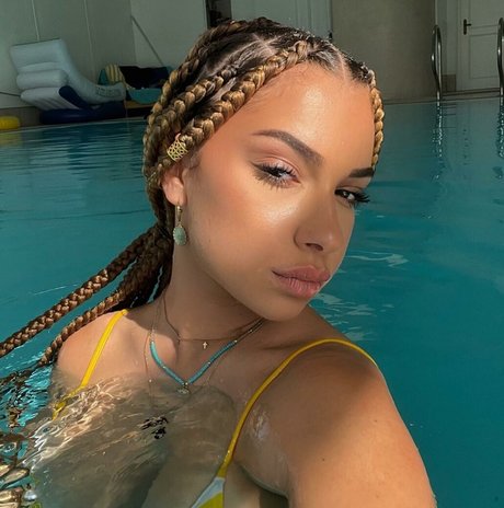 fans dadolescents japonais uniquement xxx haut archive