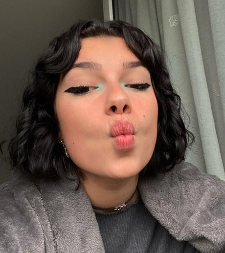 couple de fans uniquement assez nue images