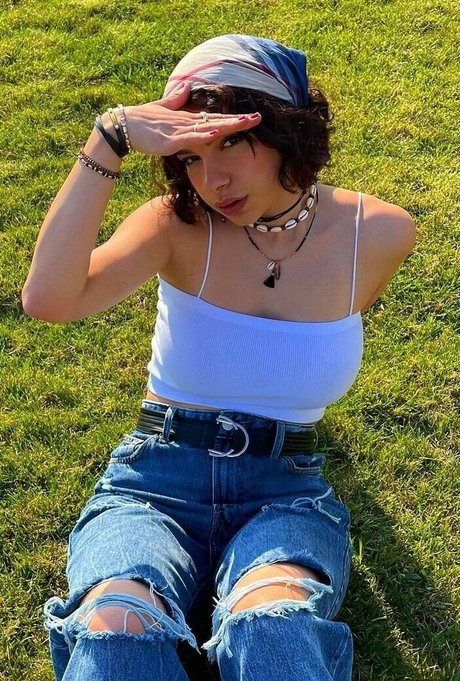 entraînement en salle de sport uniquement pour les fans gratuit meilleur images