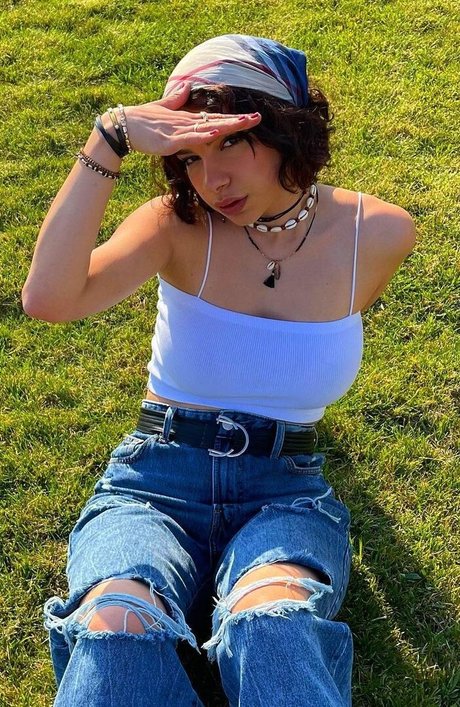 pawg ébène uniquementfans xxx pornographique image