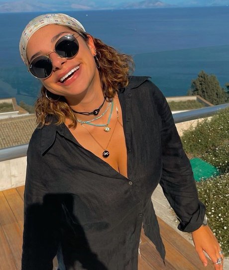 fans emo potelés uniquement sexe parfait images