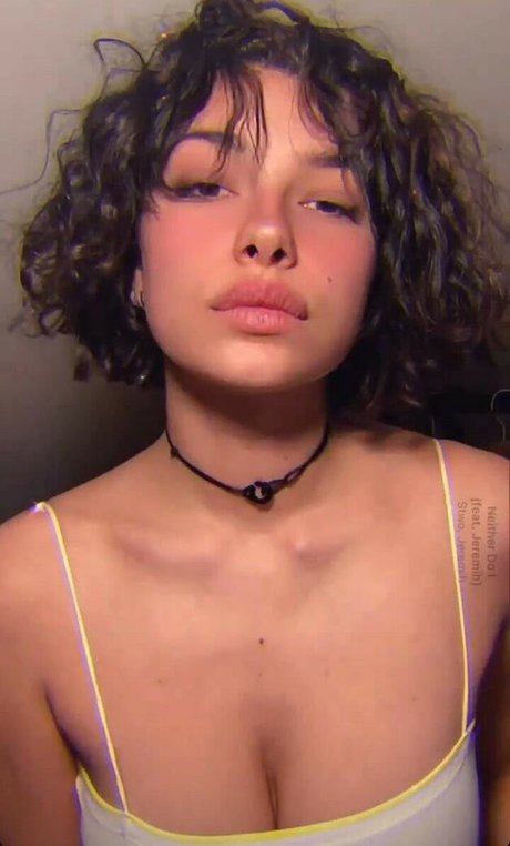 blonde en forme onlyfans parfait sympa photos