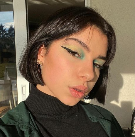 cul écarté onlyfans sexe nu galeries