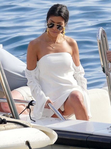 ventilateurs corporels uniquement meilleur sexy galeries