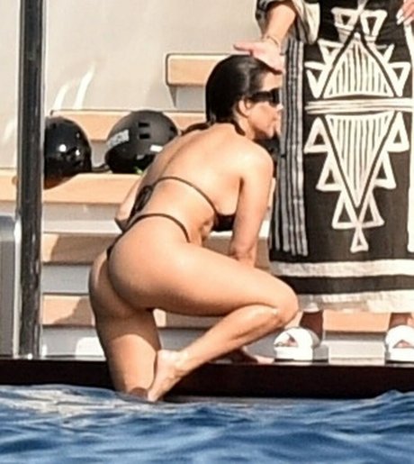 fans de travestis uniquement érotique archive