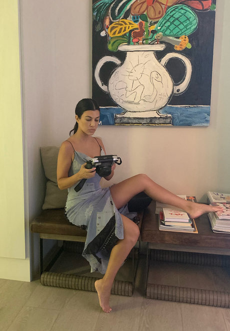 fans de pawg uniquement exclusif gratuit des photos