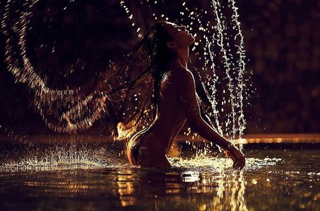 amateur fait maison onlyfans érotique sympa photo