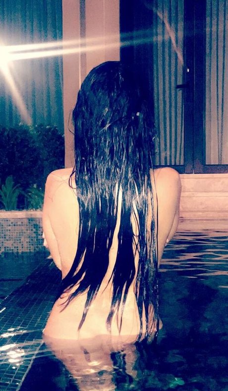 adolescents naturels onlyfans gratuit sympa photo